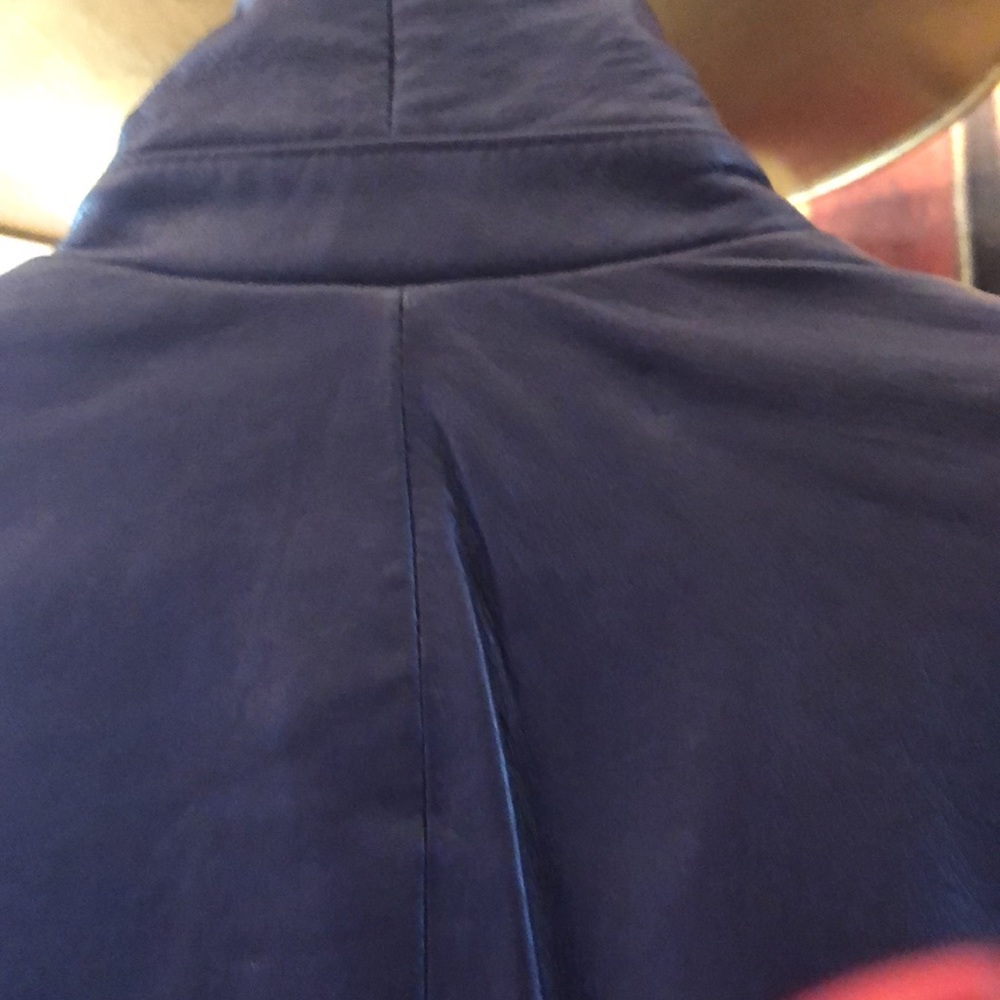 Jacket - Picture 6 of 6